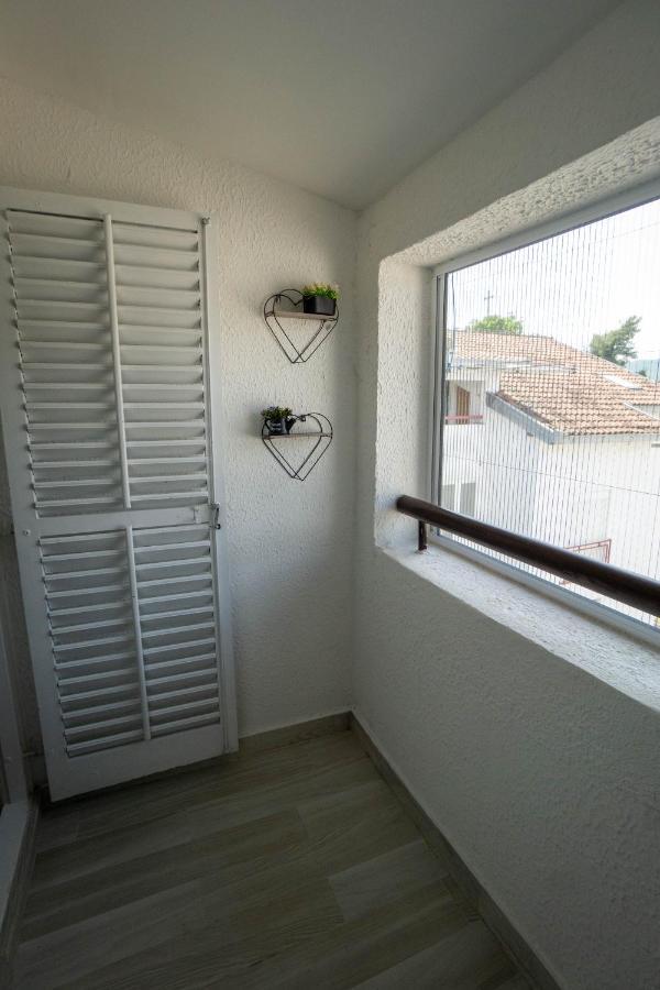 Apartment Riva Čapljina Exterior foto